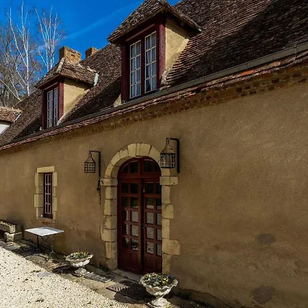 Holiday home Beautiful Castle In With Private Pool *