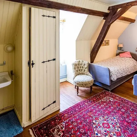 Holiday home Beautiful Castle In With Private Pool *