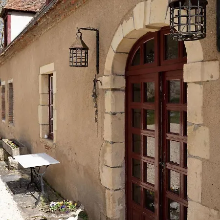 Holiday home Beautiful Castle In With Private Pool *